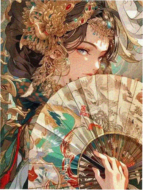 红辣椒 2006 日本 动画