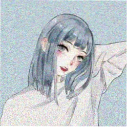 游客小张